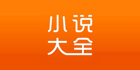 leyu乐于体育下载